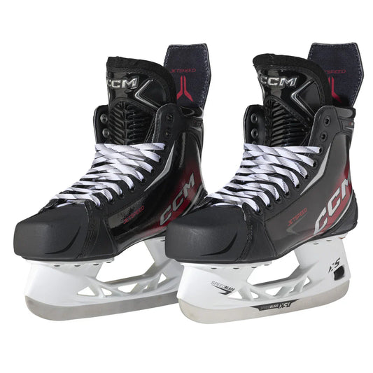 CCM JETSPEED FT870 Skate SR