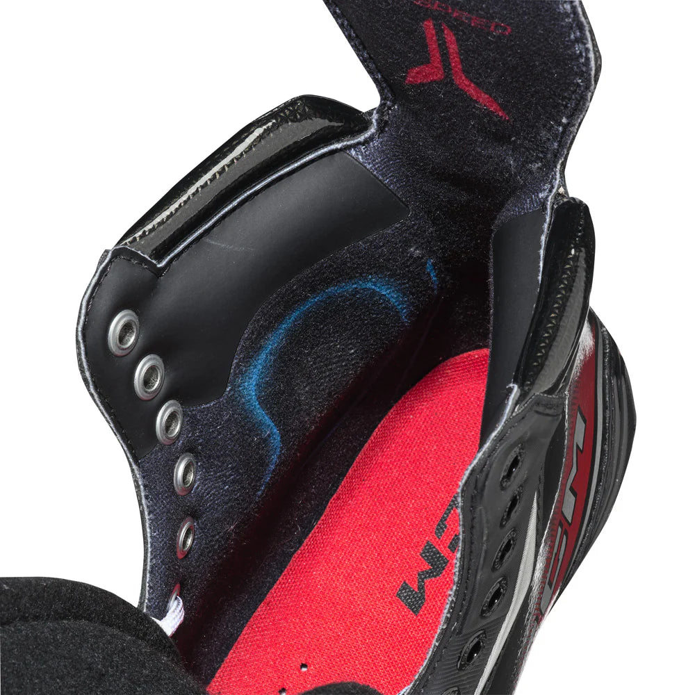 CCM JETSPEED FT860 Skate INT