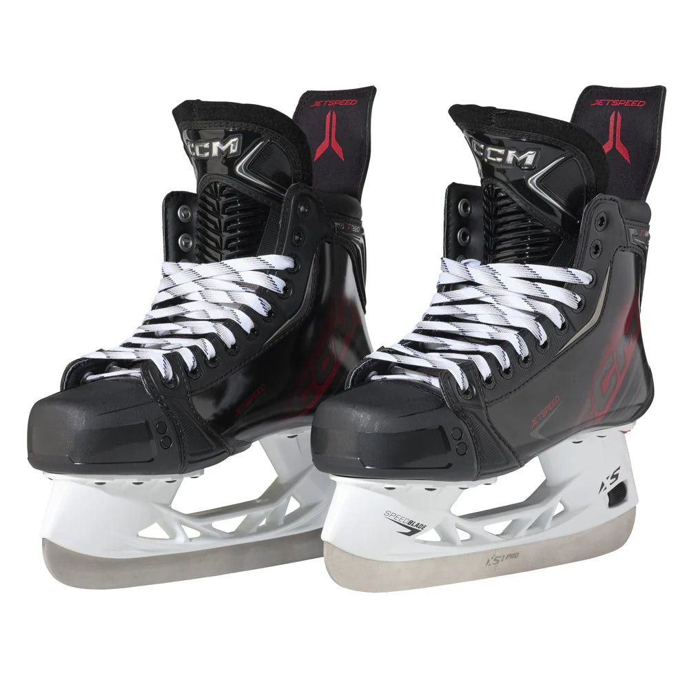 CCM JETSPEED FT880 Skate SR