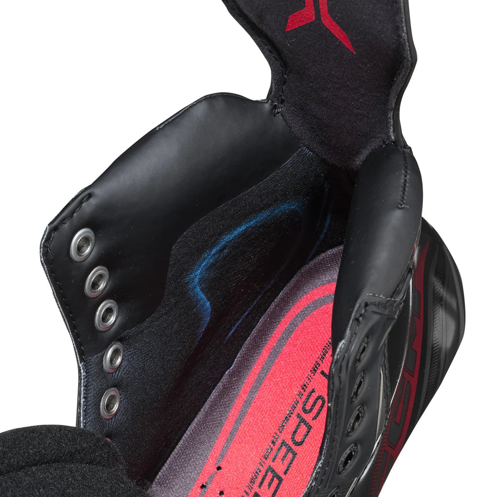 CCM JETSPEED FT880 Skate SR