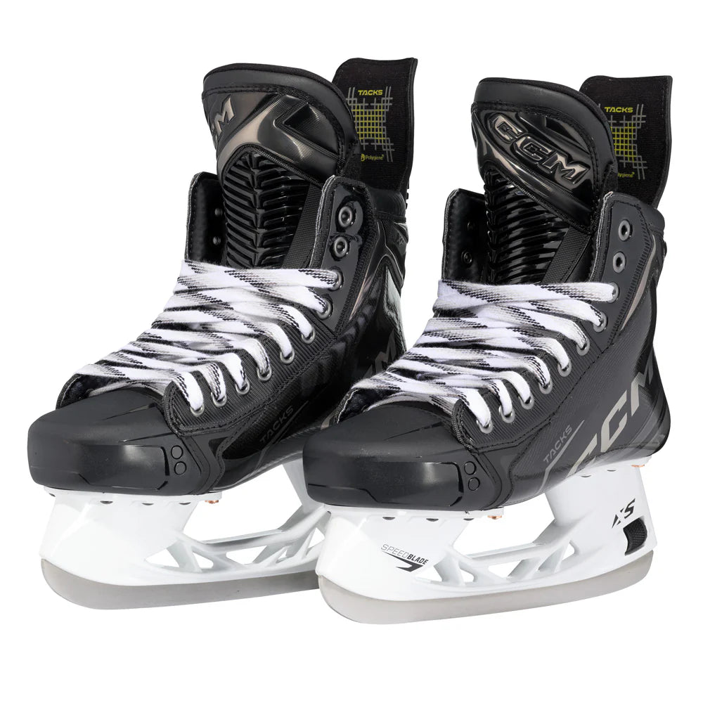 CCM TACKS XF Skate INT