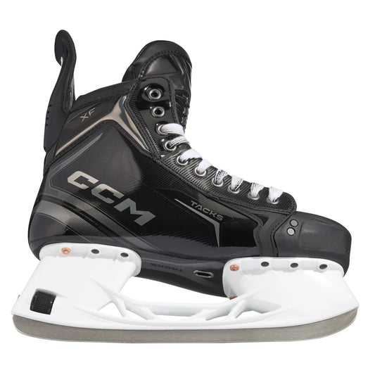 CCM TACKS XF Skate INT