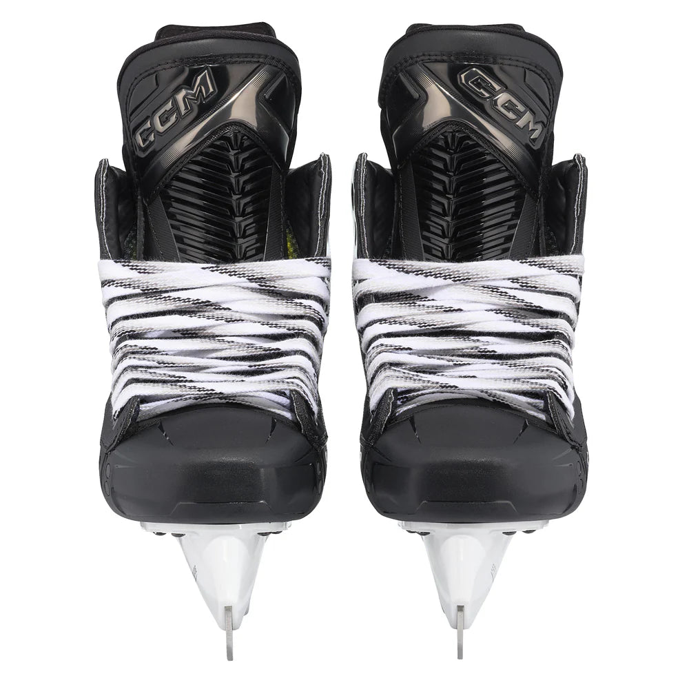 CCM TACKS XF Skate INT