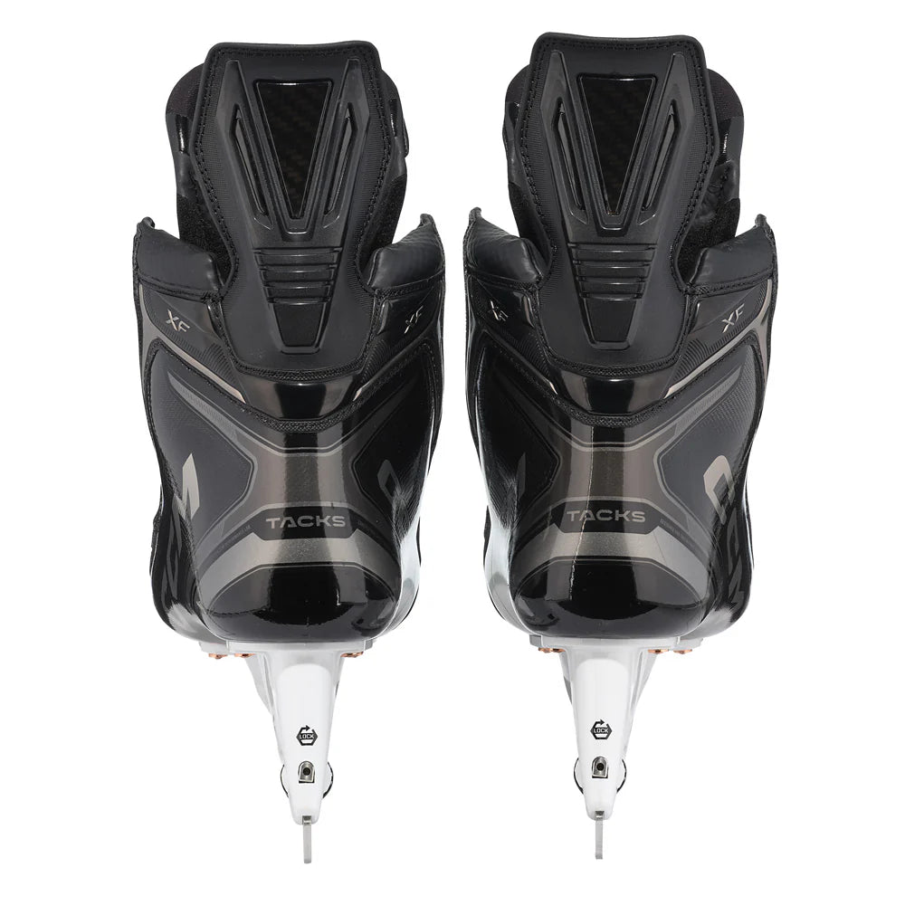 CCM TACKS XF Skate INT