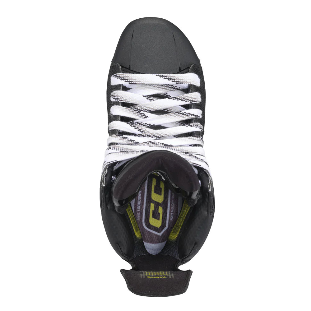 CCM TACKS XF Skate INT
