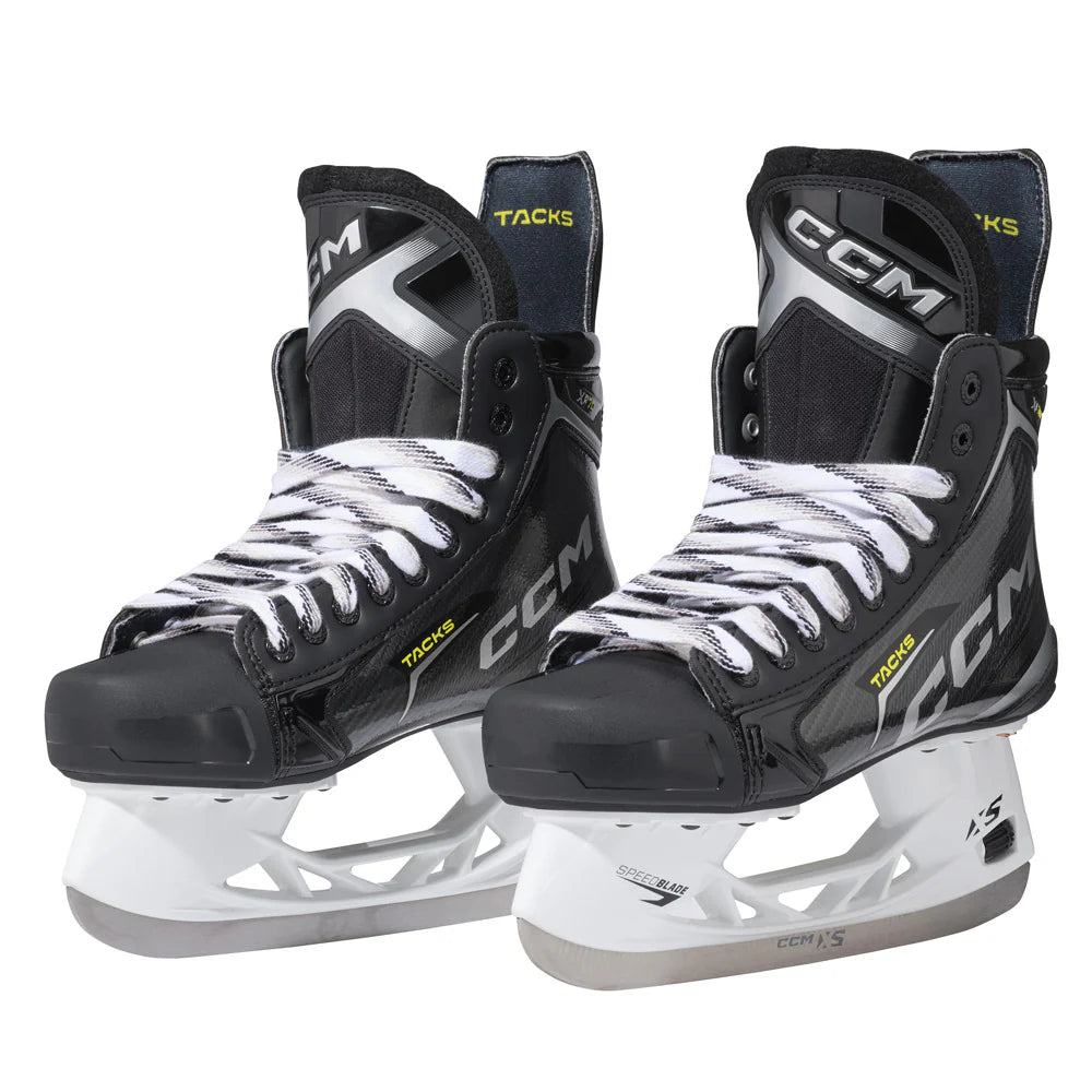 CCM TACKS XF 70 Skate SR