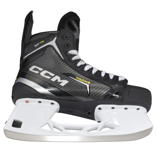 CCM TACKS XF 70 Skate INT