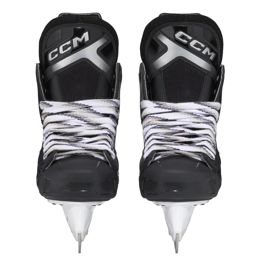 CCM TACKS XF 70 Skate SR