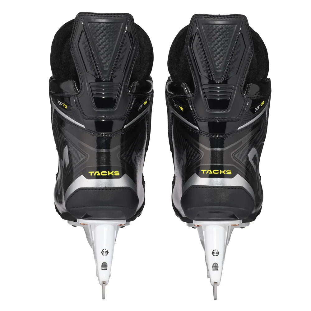 CCM TACKS XF 70 Skate SR