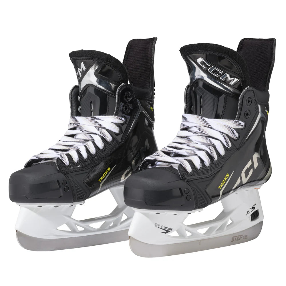 CCM TACKS XF 90 Skate INT