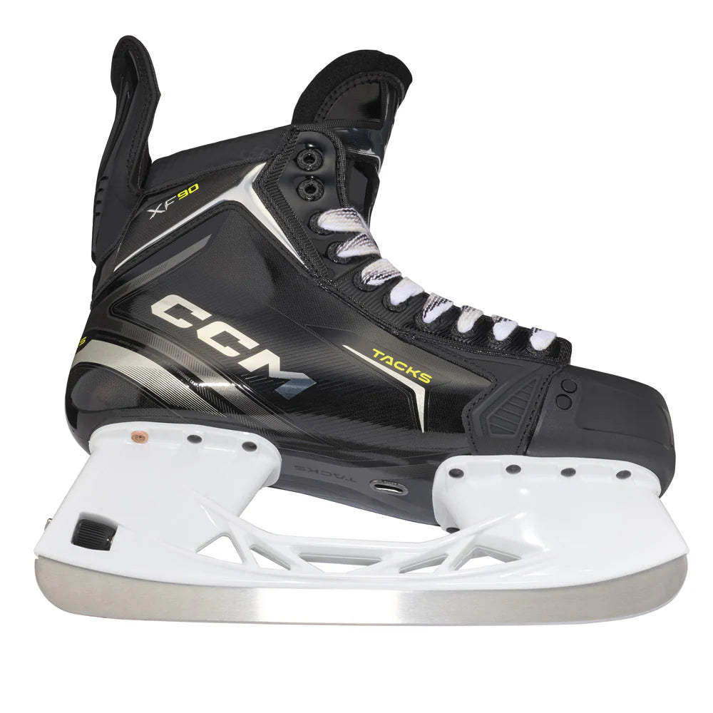 CCM TACKS XF 90 Skate INT