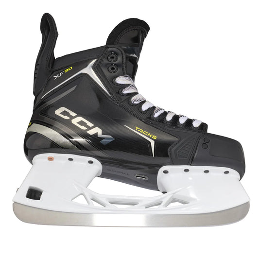 CCM TACKS XF 80 Skate INT