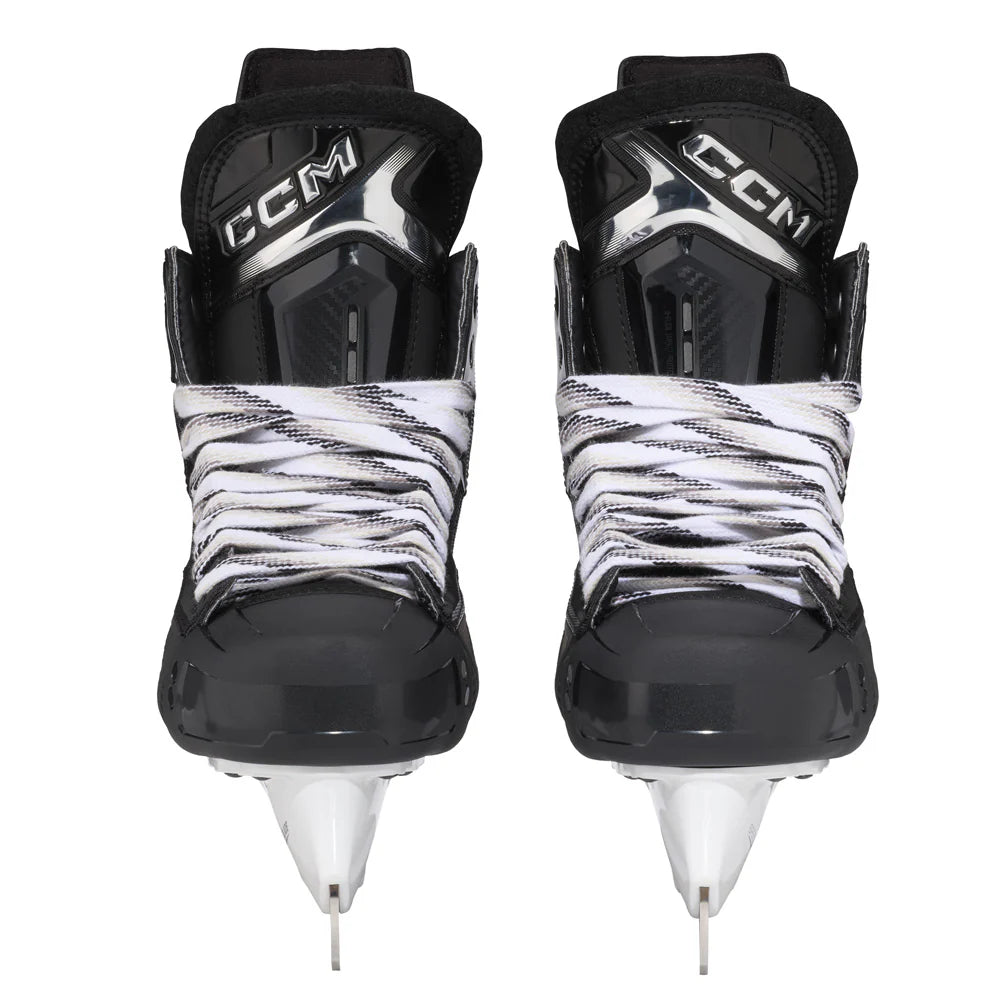 CCM TACKS XF 90 Skate INT