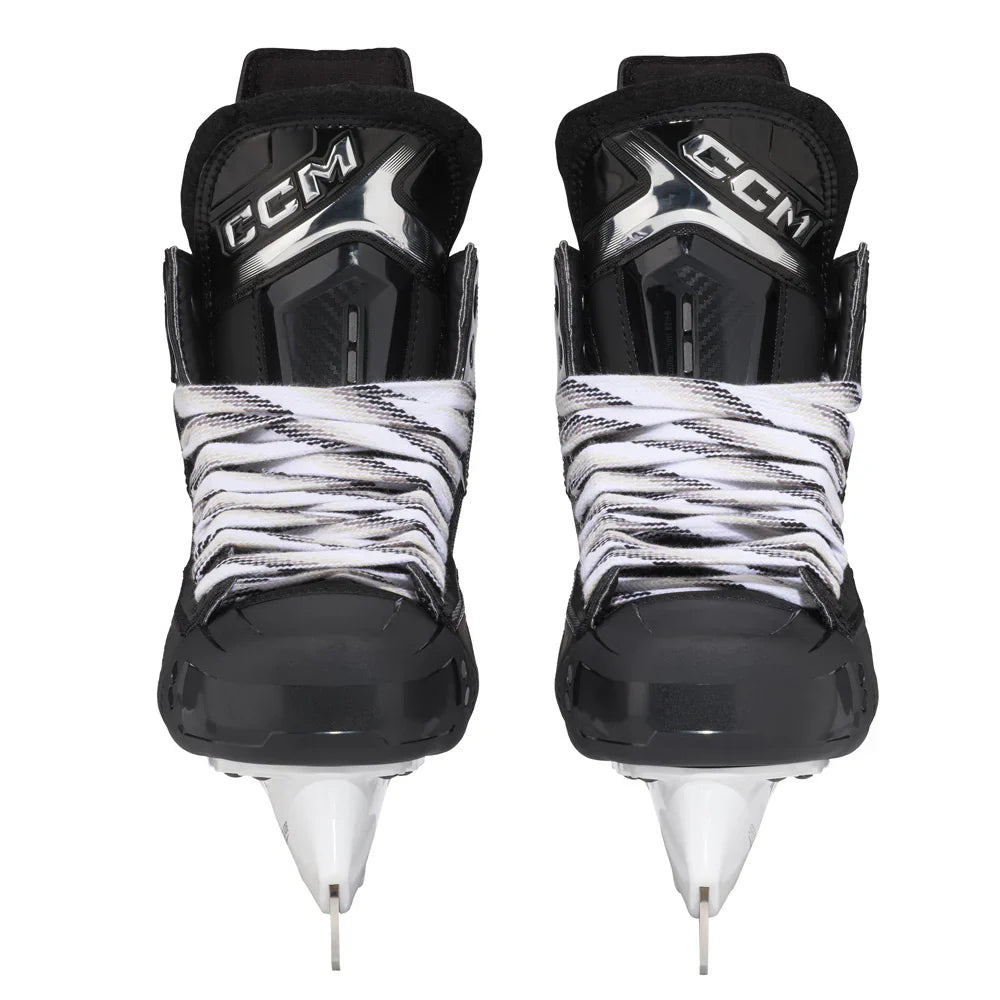 CCM TACKS XF 80 Skate INT