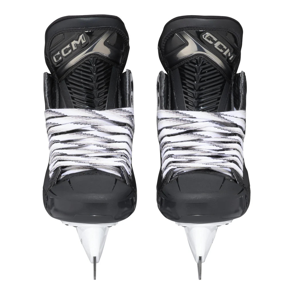 CCM TACKS XF PRO Skate JR