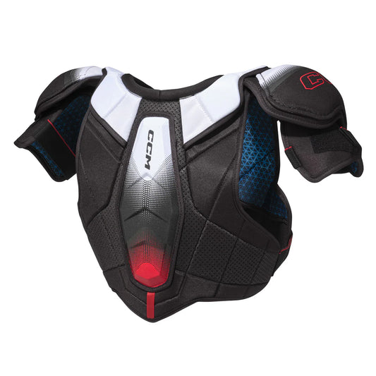 CCM JETSPEED 880 SHOULDER PAD - JR
