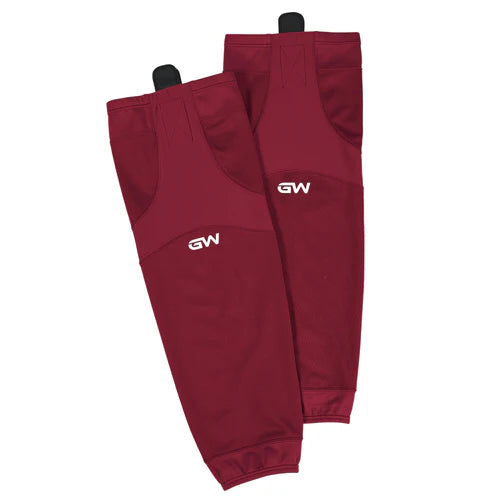 Gamewear SK6500 Performance Hockey Socks