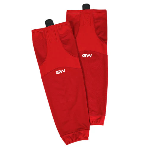 Gamewear SK6500 Performance Hockey Socks