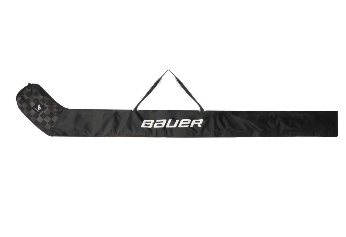 BAUER INDIVIDUAL STICK BAG