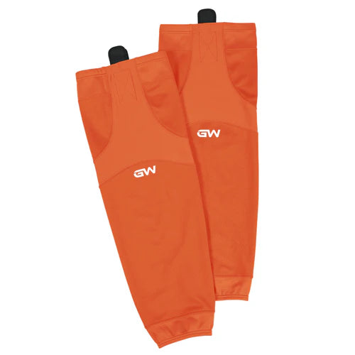 Gamewear SK6500 Performance Hockey Socks