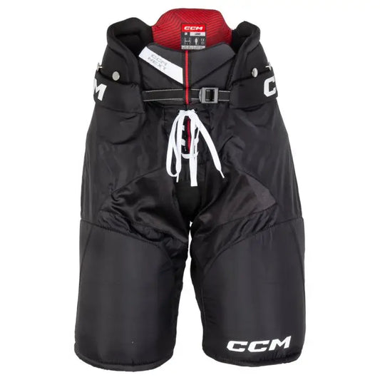 CCM NEXT HOCKEY PANTS - JR