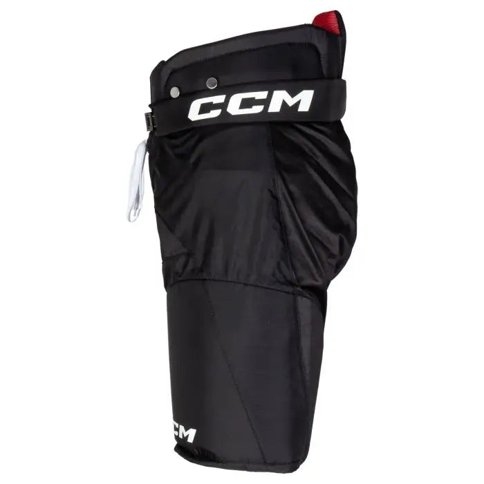CCM NEXT HOCKEY PANTS - SR