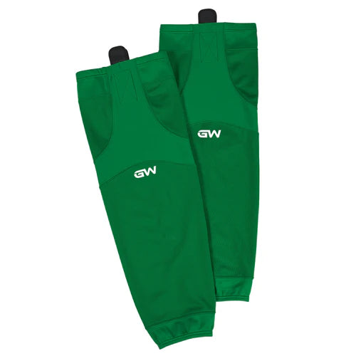 Gamewear SK6500 Performance Hockey Socks