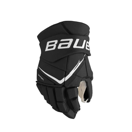 BAUER VAPOR FLYPRO GLOVE - SR