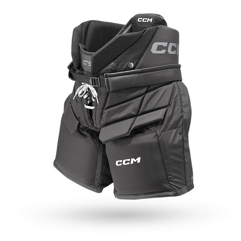 Goalie Pant