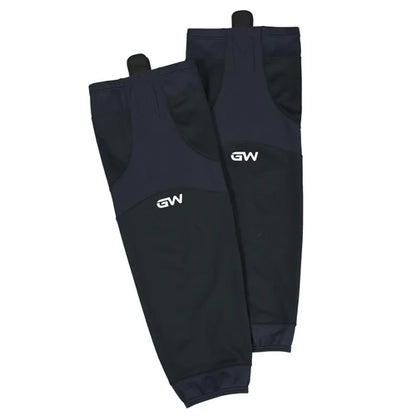 Gamewear SK6500 Performance Hockey Socks
