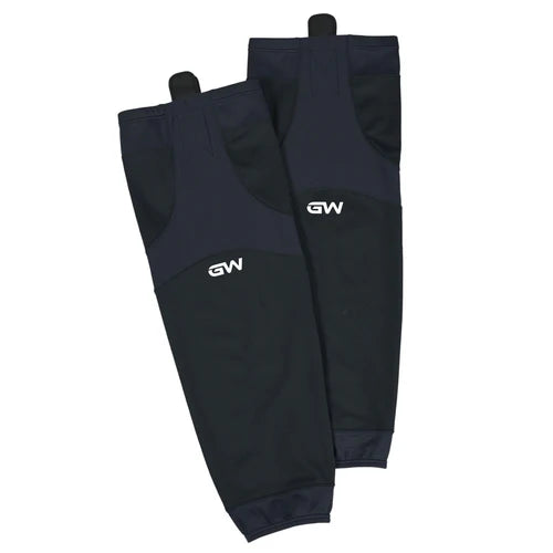 Gamewear SK6500 Performance Hockey Socks