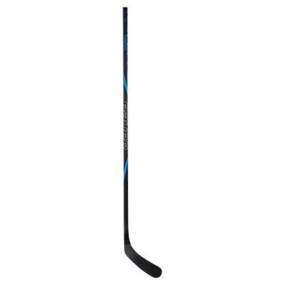 BAUER NEXUS E50 PRO GRIP INT