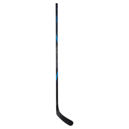 BAUER NEXUS E50 PRO GRIP INT
