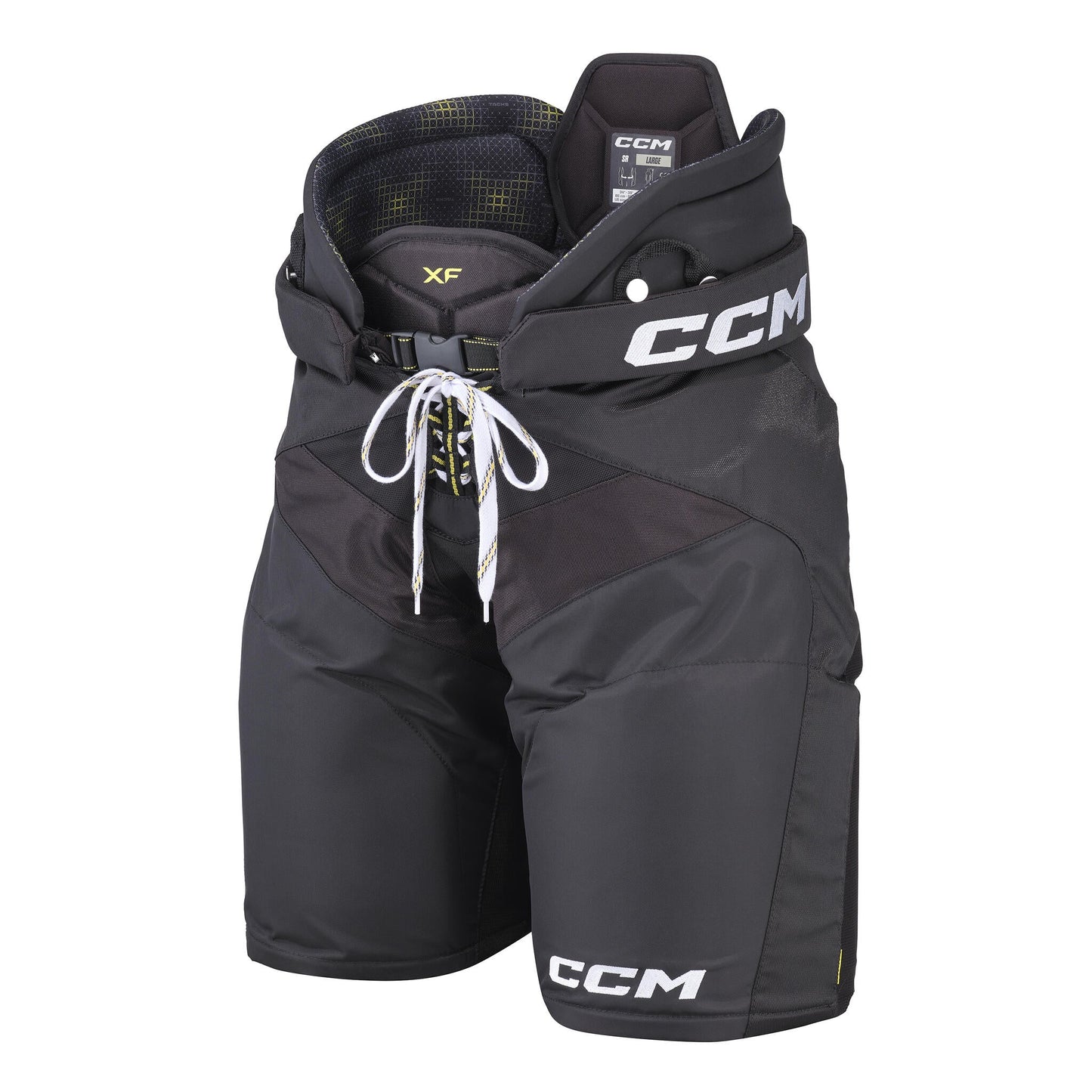 CCM TACKS XF HOCKEY PANT - SR