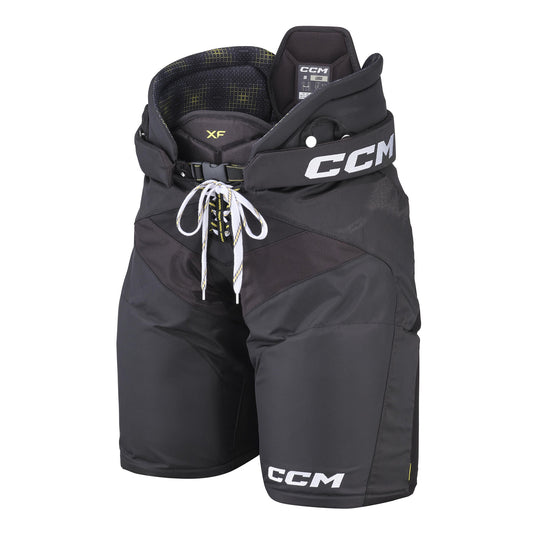 CCM TACKS XF HOCKEY PANT - SR