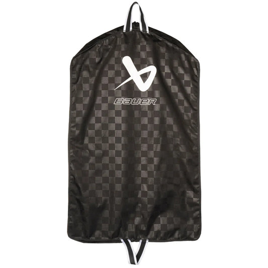 BAUER INDIVIDUAL GARMENT BAG