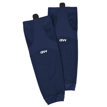 Gamewear SK6500 Performance Hockey Socks