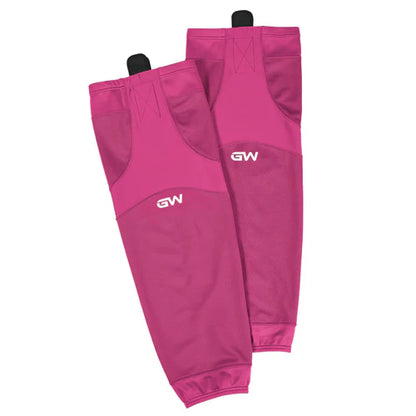 Gamewear SK6500 Performance Hockey Socks