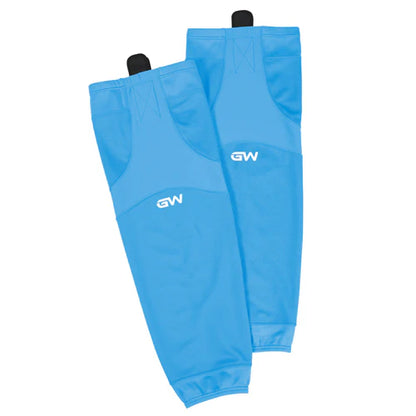 Gamewear SK6500 Performance Hockey Socks