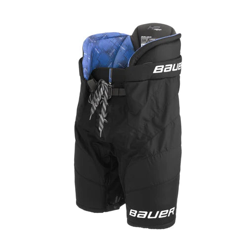 BAUER HP PERF HOCKEY PANTS - INT
