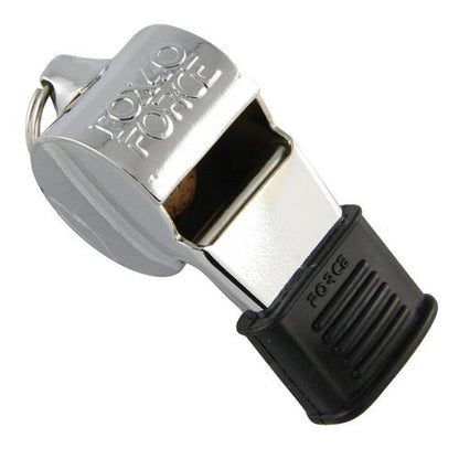 Fox 40 Superforce CMG Whistle