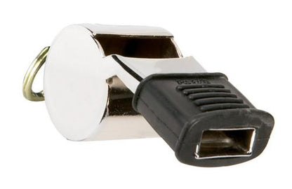 Fox 40 Superforce CMG Whistle
