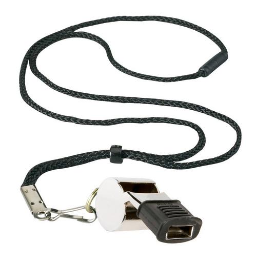 Fox 40 Superforce CMG Whistle