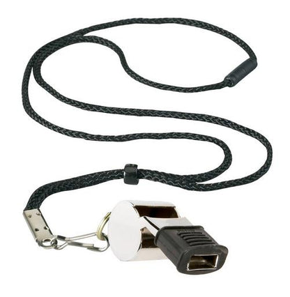 Fox 40 Superforce CMG Whistle