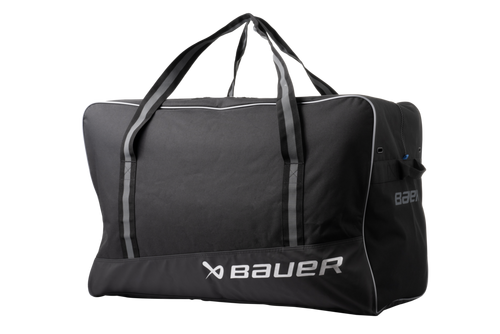 BAUER CORE CARRY BAG - BLACK