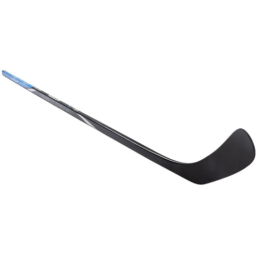 BAUER NEXUS E40 PRO GRIP INT