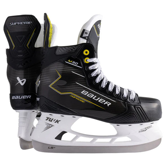 BAUER SUPREME M30 Skate SR