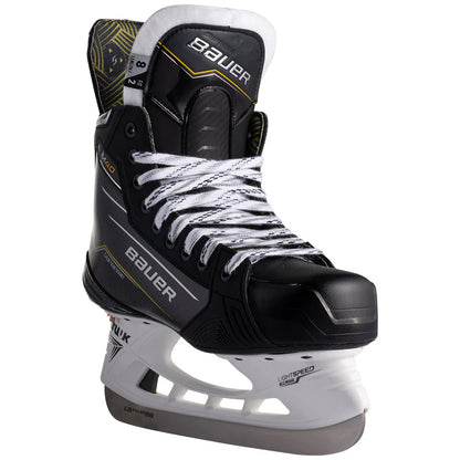 BAUER SUPREME M40 Skate INT