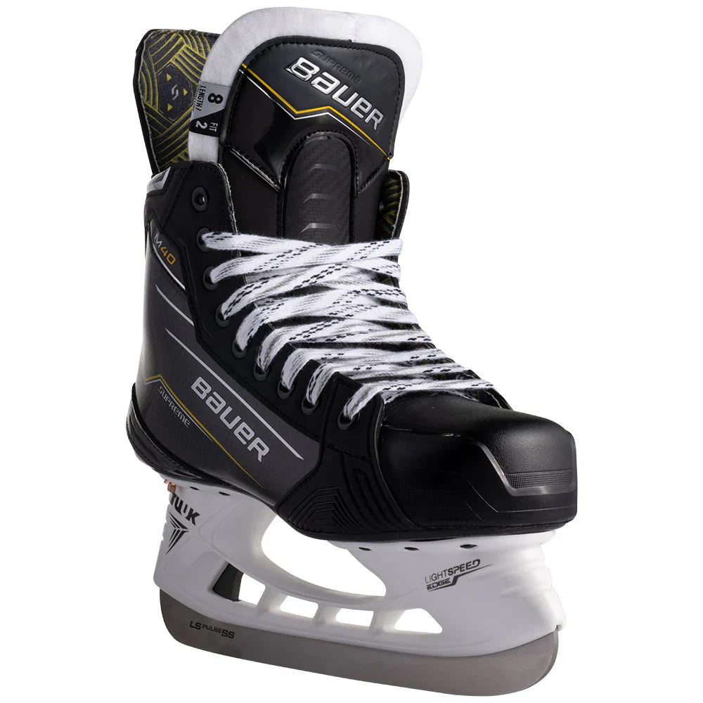 BAUER SUPREME M30 Skate INT