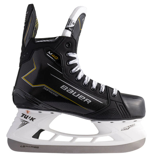 BAUER SUPREME M30 Skate INT